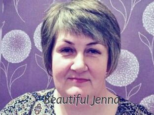 Beautiful_Jenna