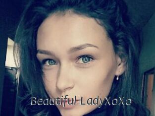 Beautiful_LadyXoXo