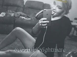 Beautiful_Nightmare