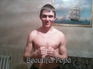 Beautiful_Popa