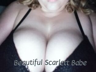 Beautiful_Scarlett_Babe