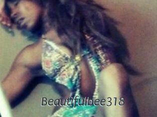 Beautifulbee318