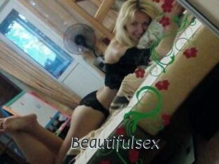 Beautifulsex