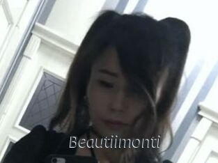 Beautiimonti