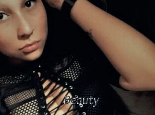Beauty Ligne Rose