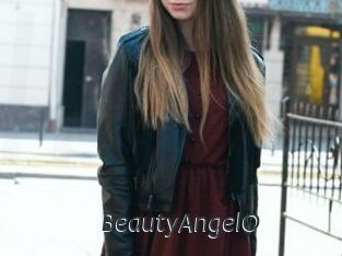 BeautyAngelO