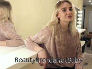 Beauty_BrendaHotBaby