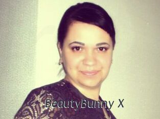 BeautyBunny_X
