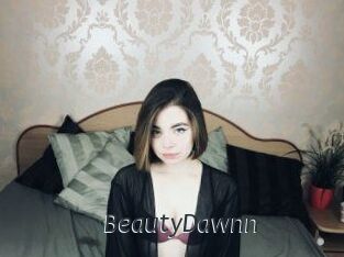 BeautyDawnn