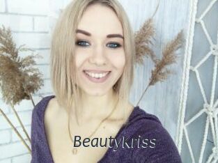 BeautyKriss