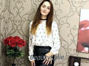 Beauty_Kylie