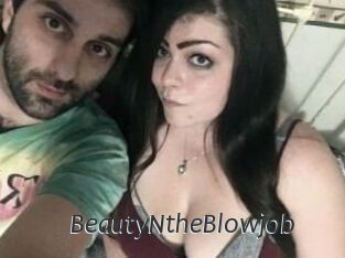BeautyNtheBlowjob