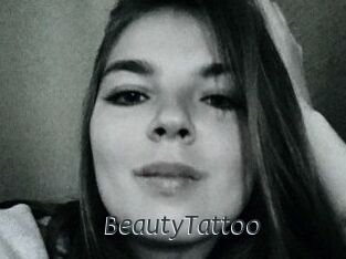 Beauty_Tattoo