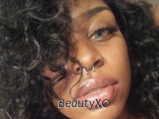 BeautyXO