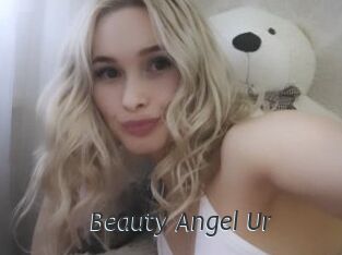 Beauty_Angel_Ur