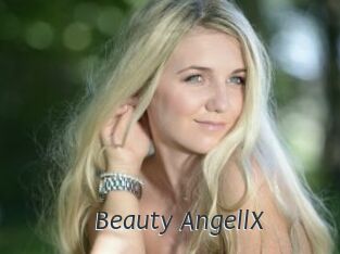 Beauty_AngellX
