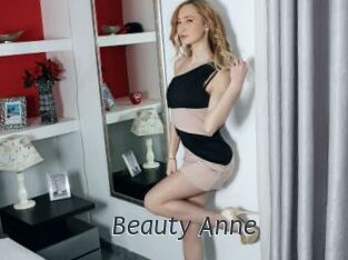Beauty_Anne Ligne Rose
