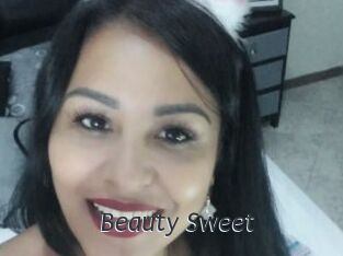 Beauty_Sweet_