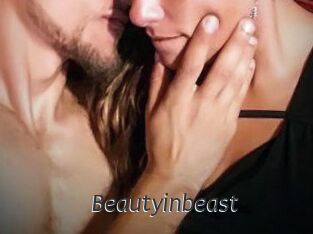 Beautyinbeast Ligne Rose