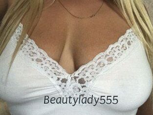 Beautylady555