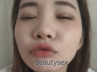 Beautysex