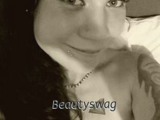 Beautyswag