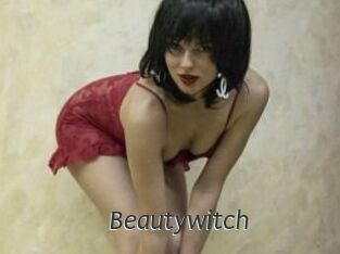 Beautywitch