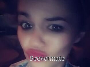 Beavermate