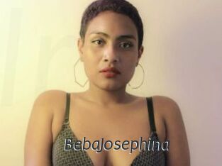 BebaJosephina