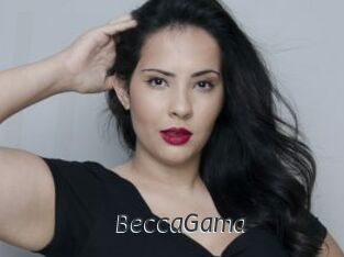BeccaGama