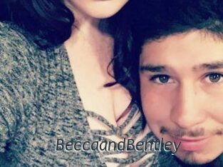 Becca_and_Bentley