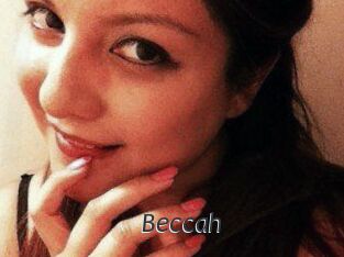 Beccah