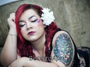BecerraApril
