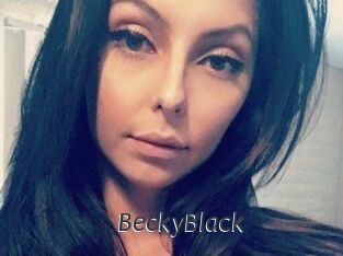 Becky_Black