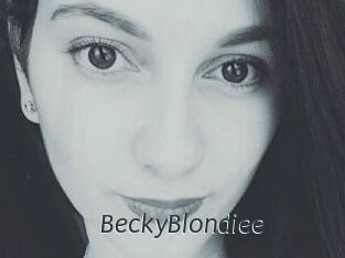 BeckyBlondiee
