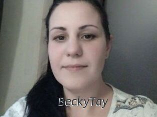 BeckyTay