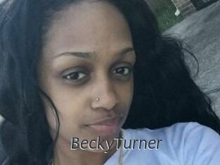 Becky_Turner