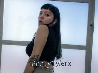 BeckyTylerx