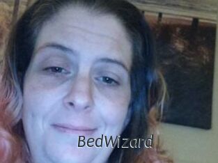 BedWizard