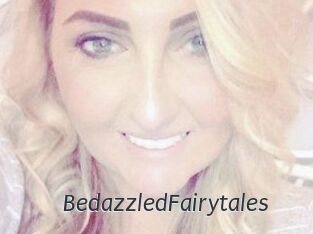 Bedazzled_Fairytales