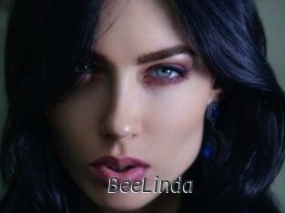 BeeLinda