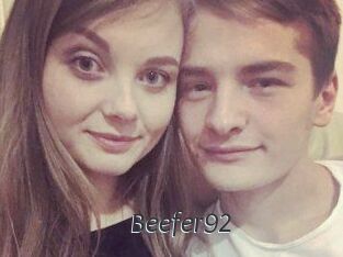 Beefer92