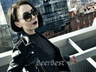 BeerBest
