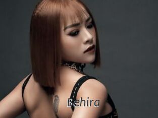 Behira