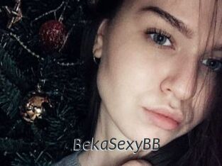 BekaSexyBB