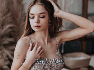 BekkyLux