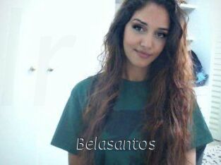 Belasantos