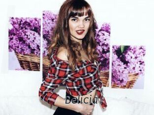 Belicia