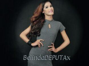 BelindaDEPUTAx