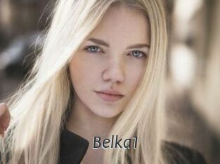 Belka1